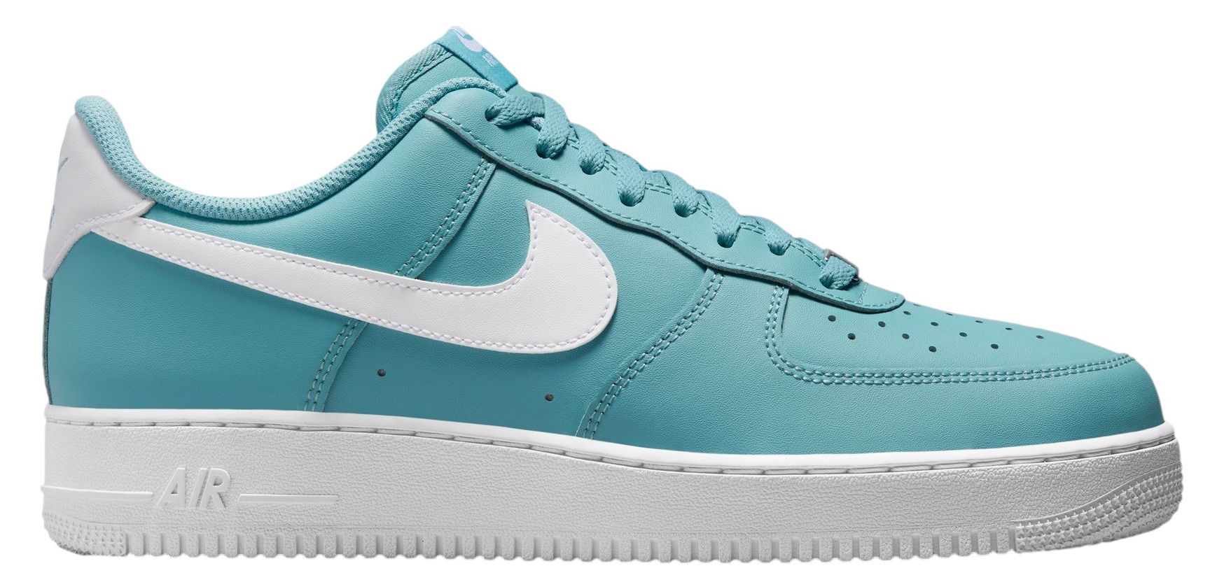 Nike Men's Air Force 1 '07 Shoes | Dick's Sporting Goods