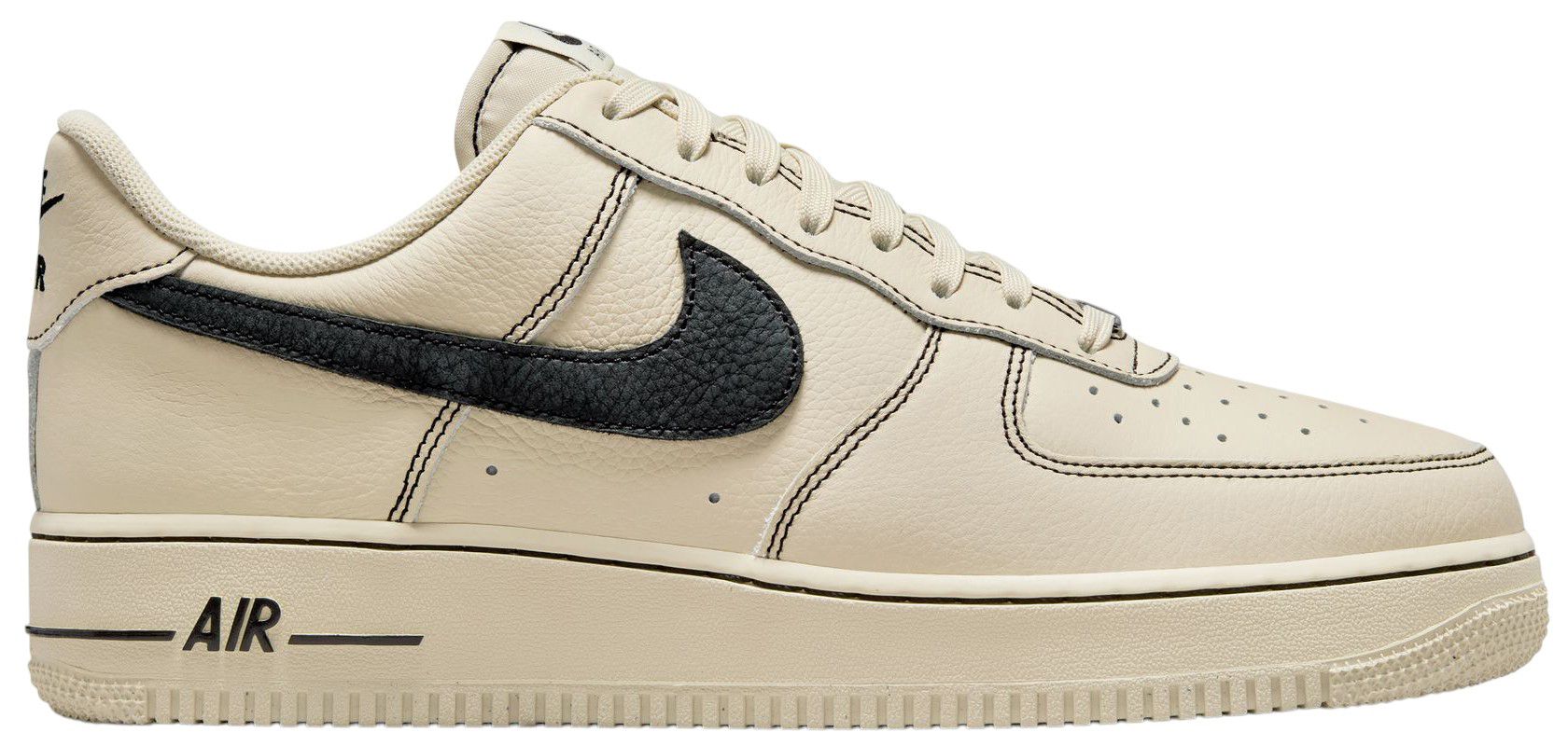 Nike Men's Air Force 1 07 Shoes | DICK'S Sporting Goods