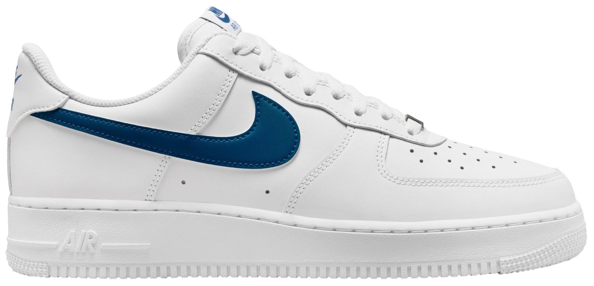 Nike Men