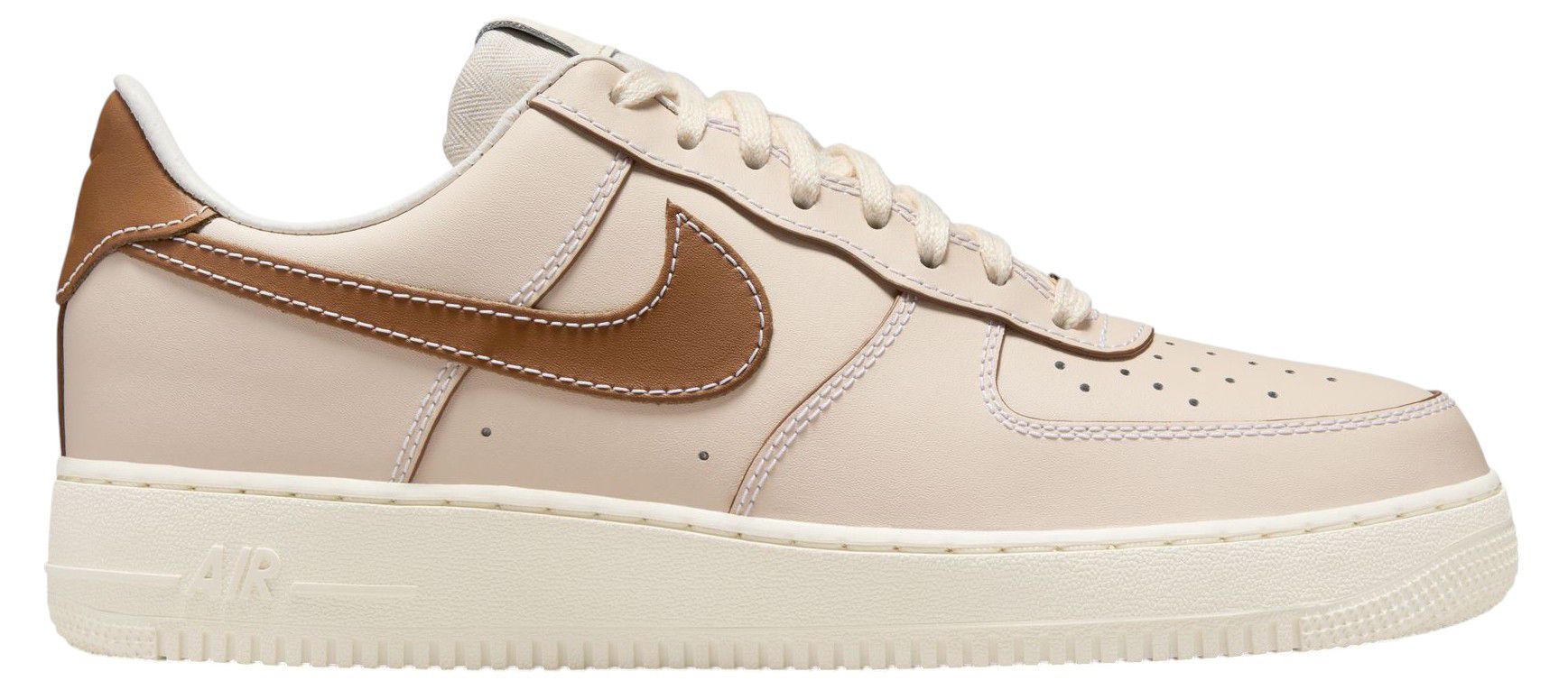 JDI 1 PRM Magatoki　NIKE FORCE '07 AIR