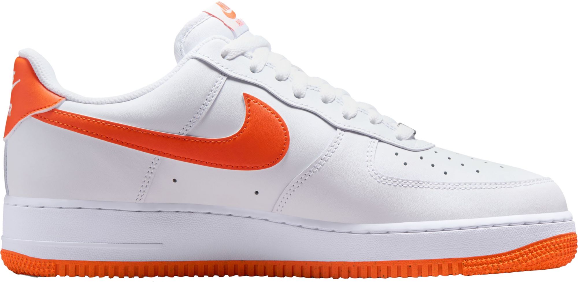 Air force 1 dicks hotsell
