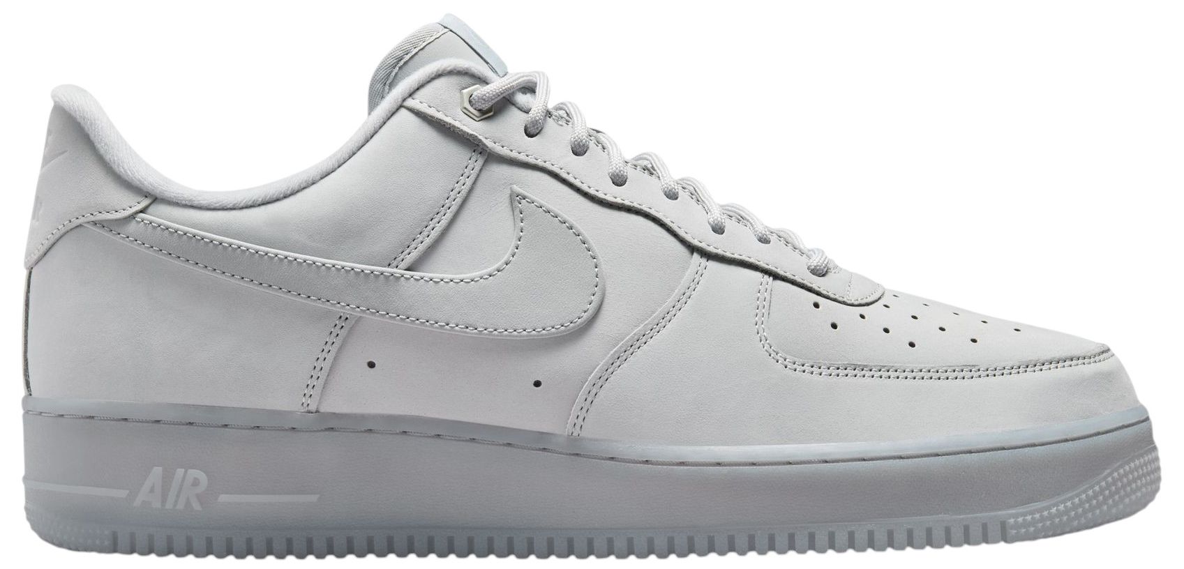 Nike Men's Air Force 1 '07 Shoes | Dick's Sporting Goods