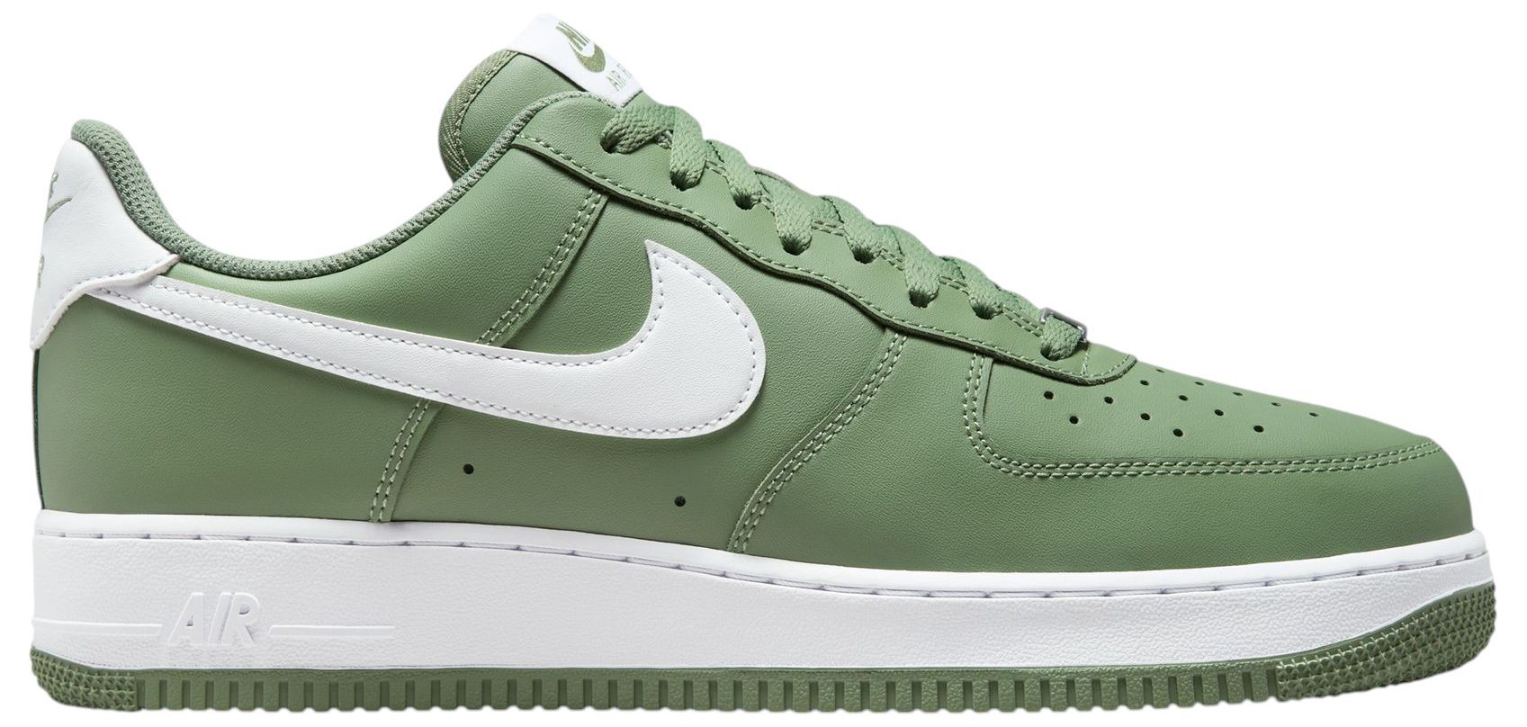 Nike Men's Air Force 1 '07 Shoes | Dick's Sporting Goods