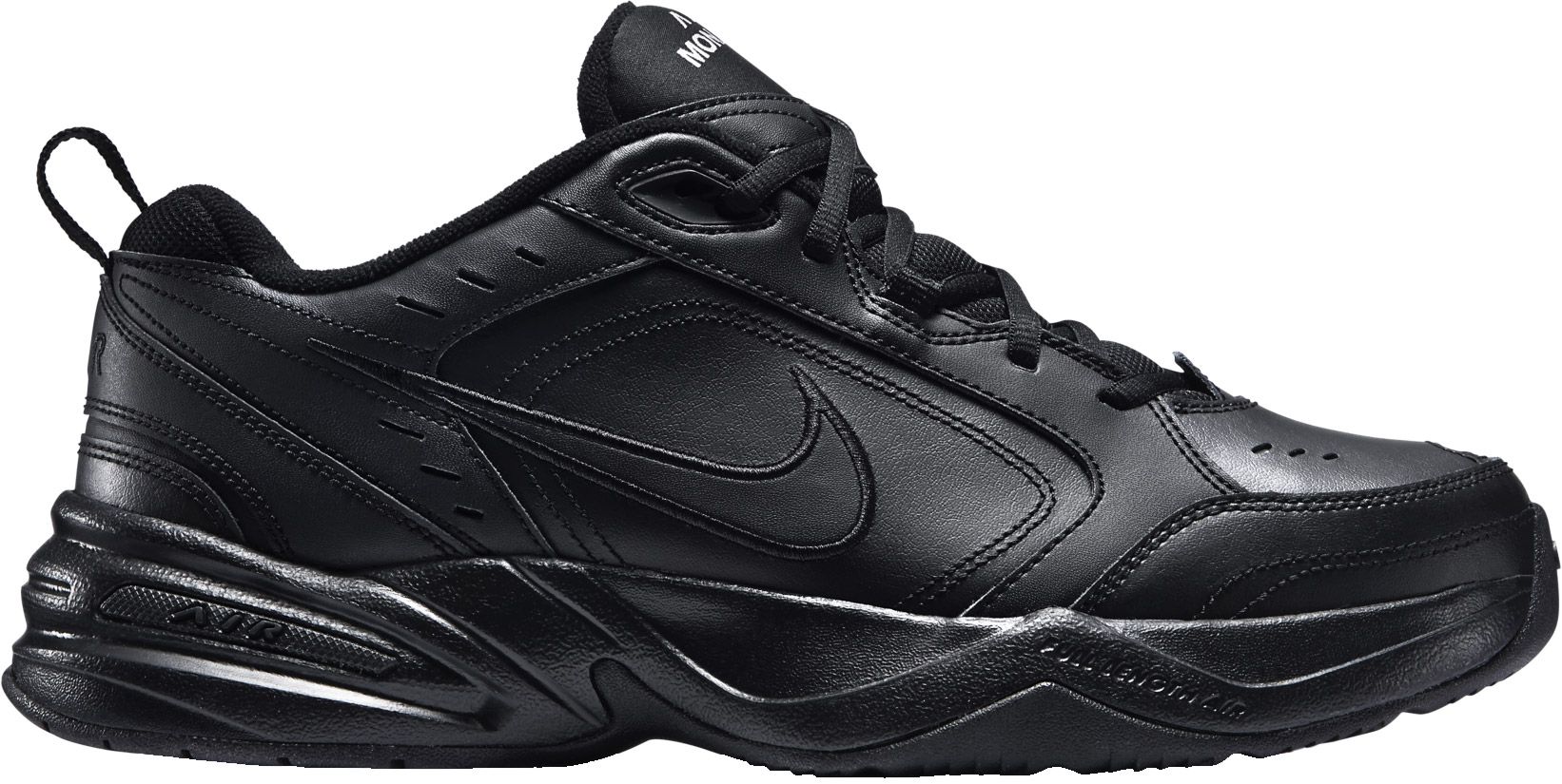 Nike Men s Air Monarch IV Training Shoe Holiday 2024 at DICK S