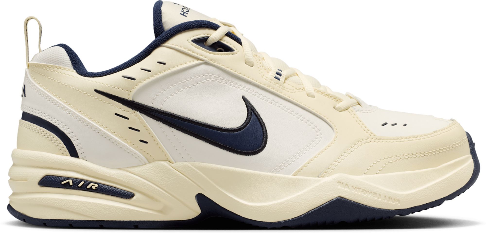 Nike Men's Air Monarch IV Training Shoe | Dick's Sporting Goods