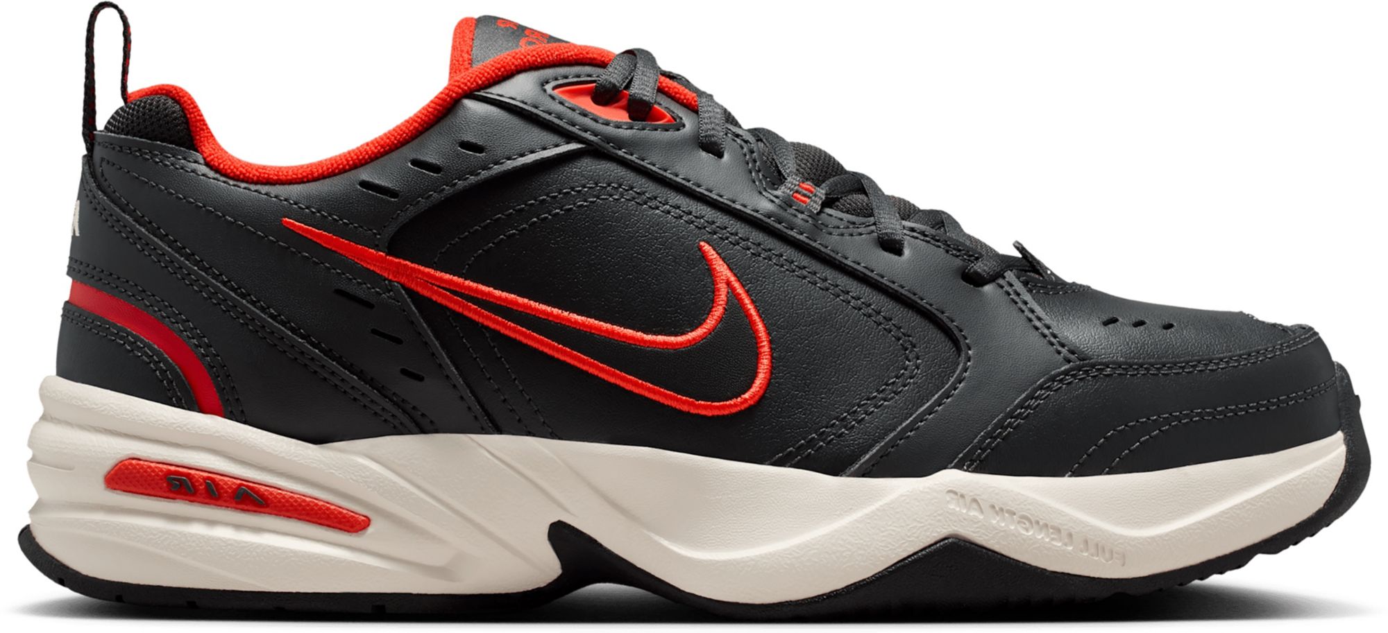 Nike Men's Air Monarch IV Training Shoe | Dick's Sporting Goods