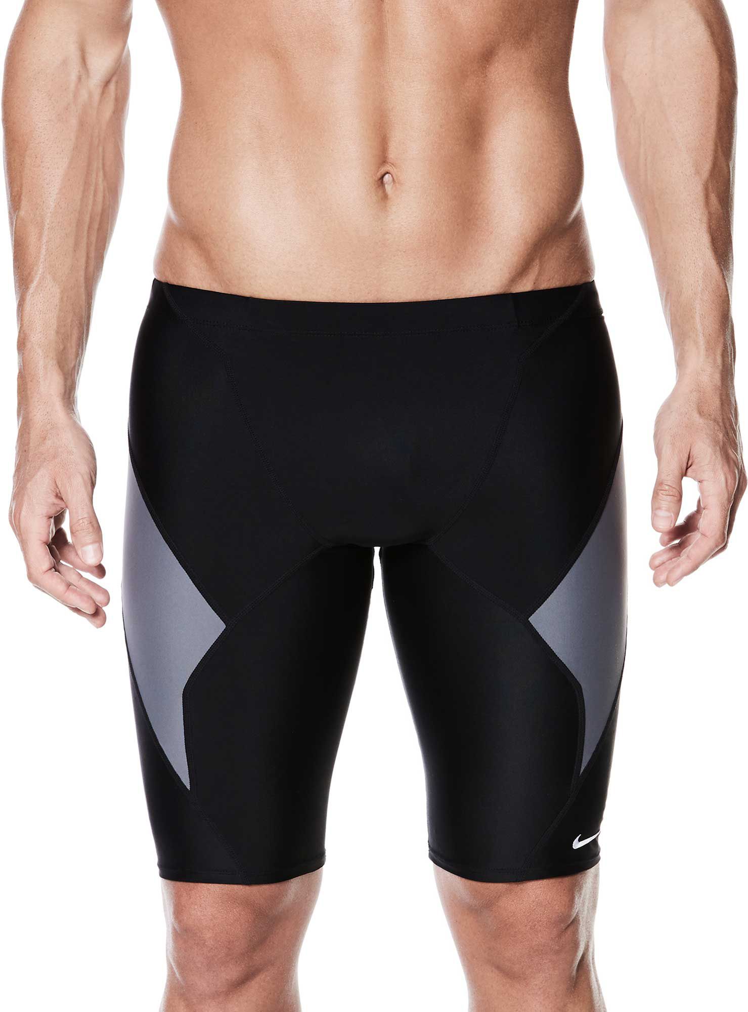 16NIKMVCTRYCLRJMMMCT_Black_is