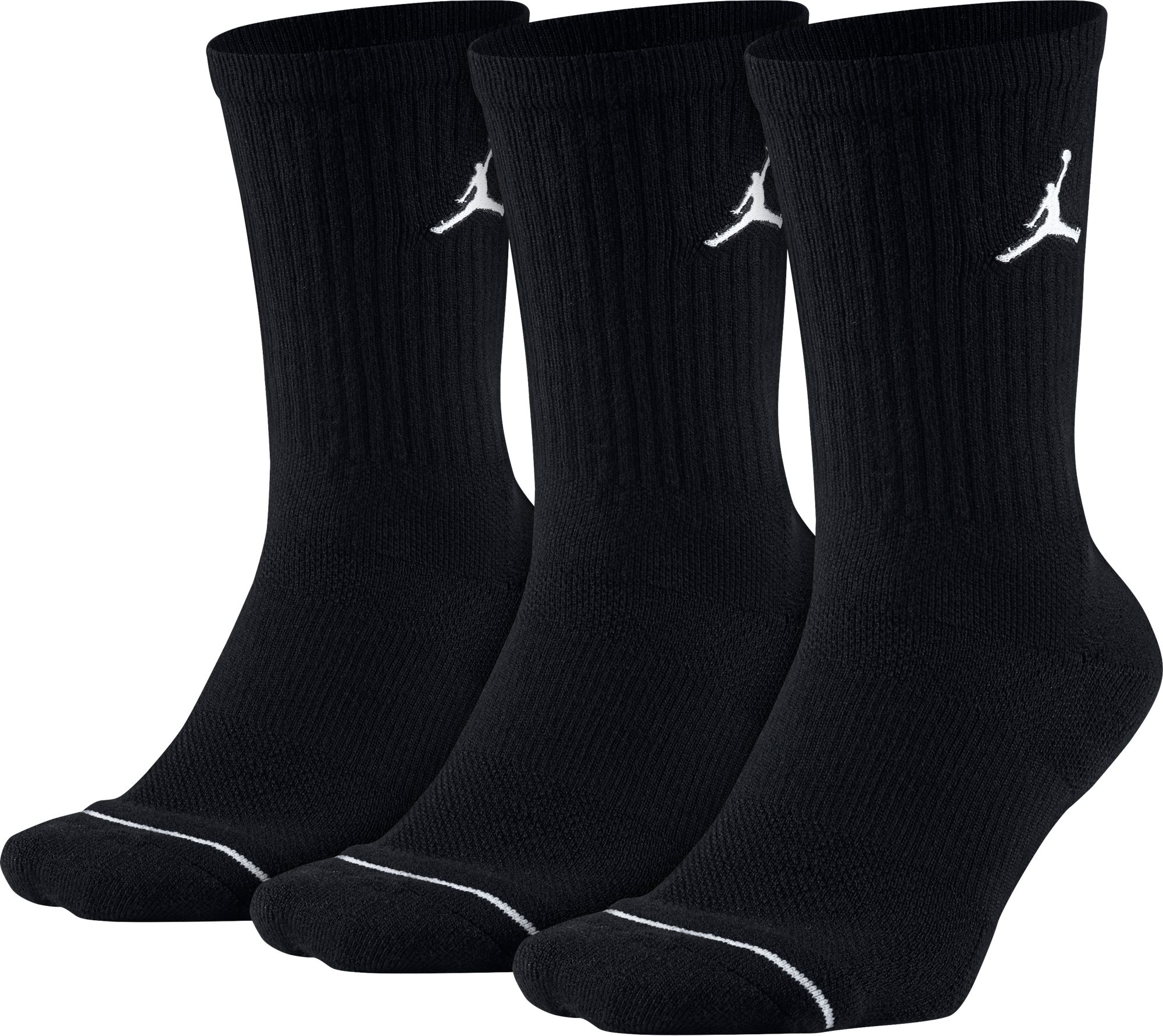 air jordan socks