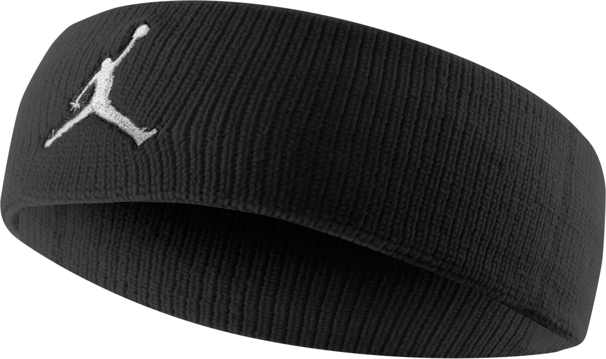 nike headband mens basketball