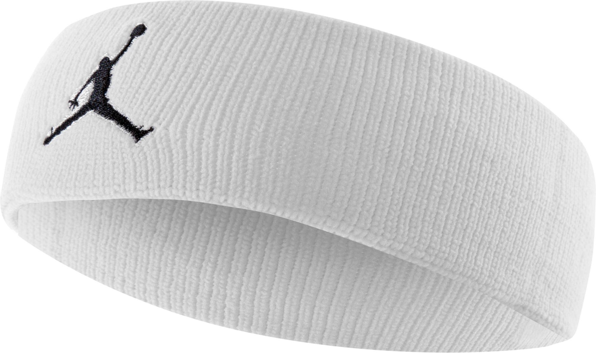 Jordan Jumpman Headband Dick s Sporting Goods