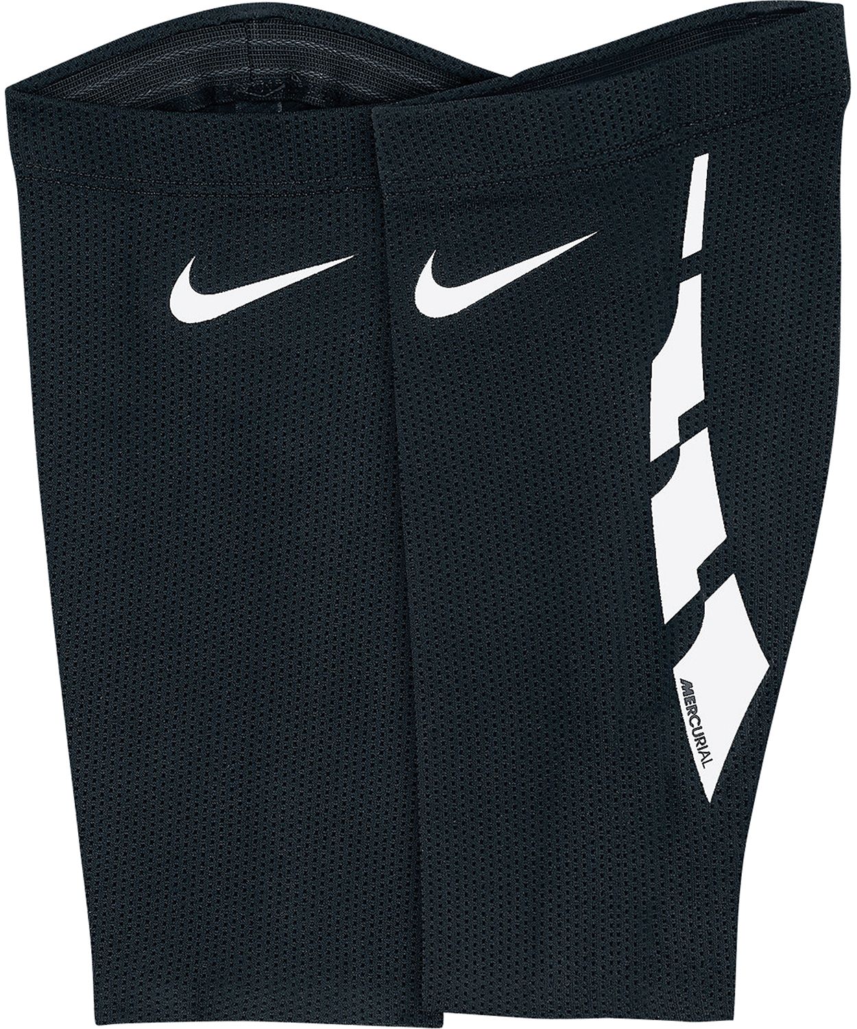 Nike Guard Lock Soccer Shin Guard Sleeves Dick s Sporting Goods