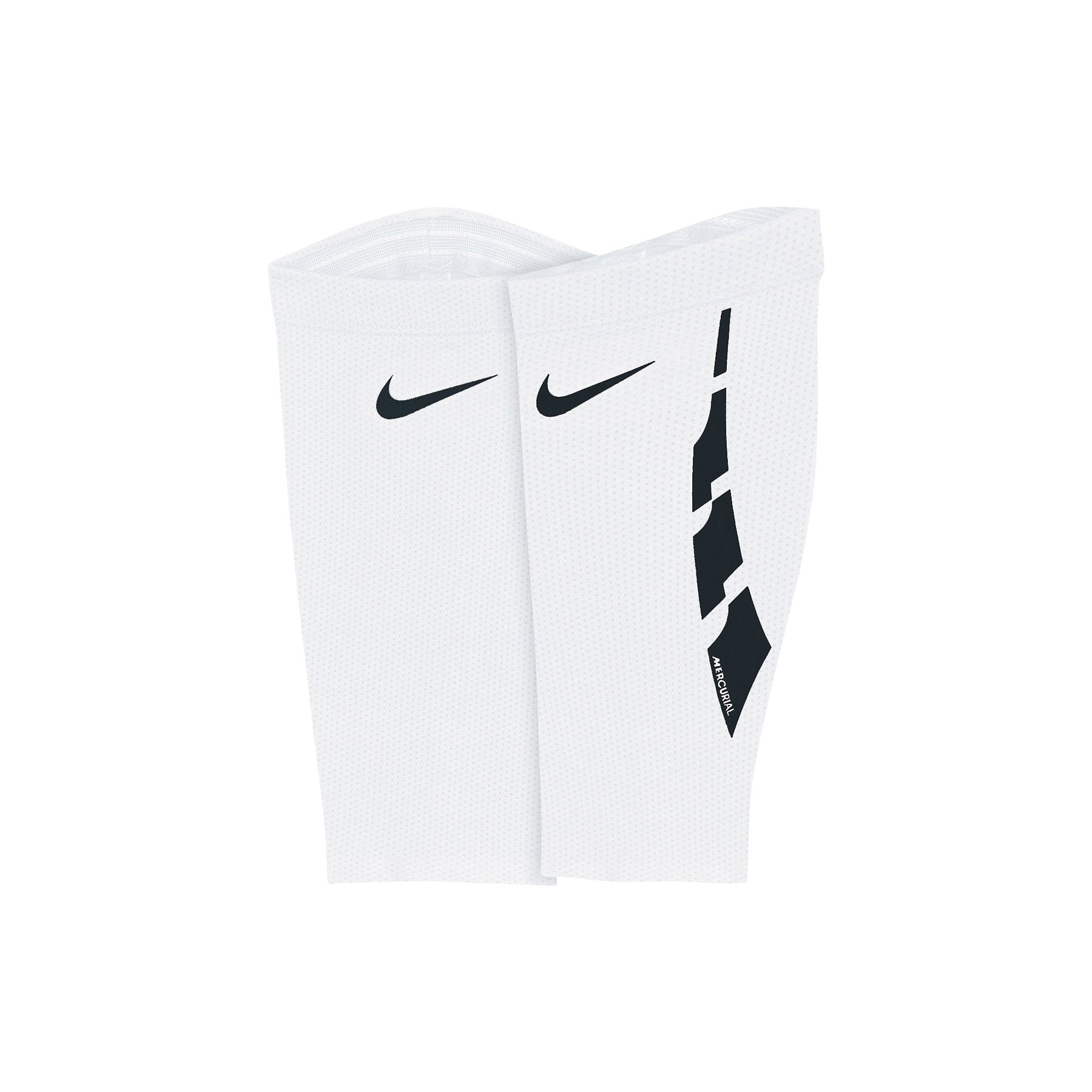 nike guard sleeve