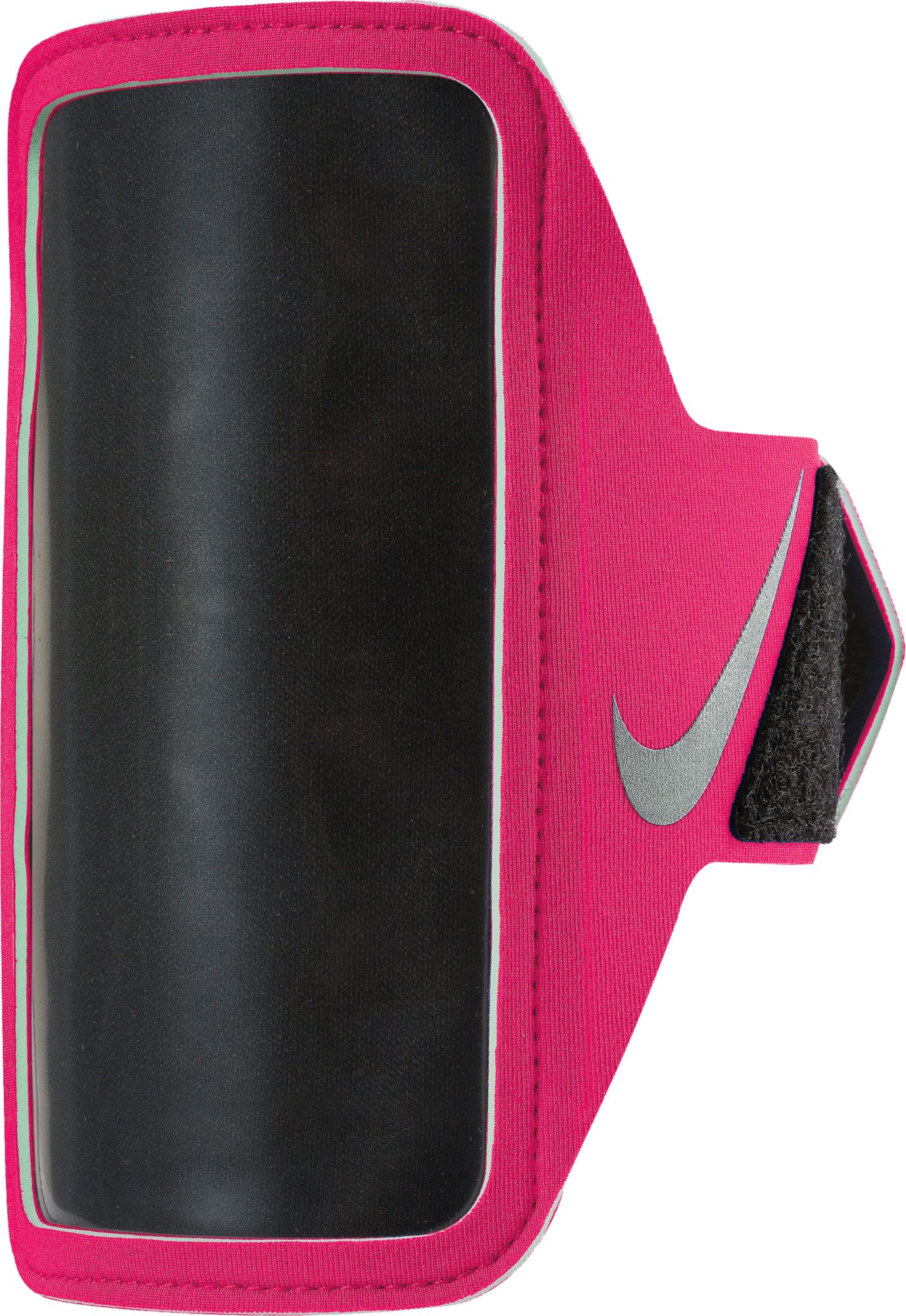 Nike phone running case best sale