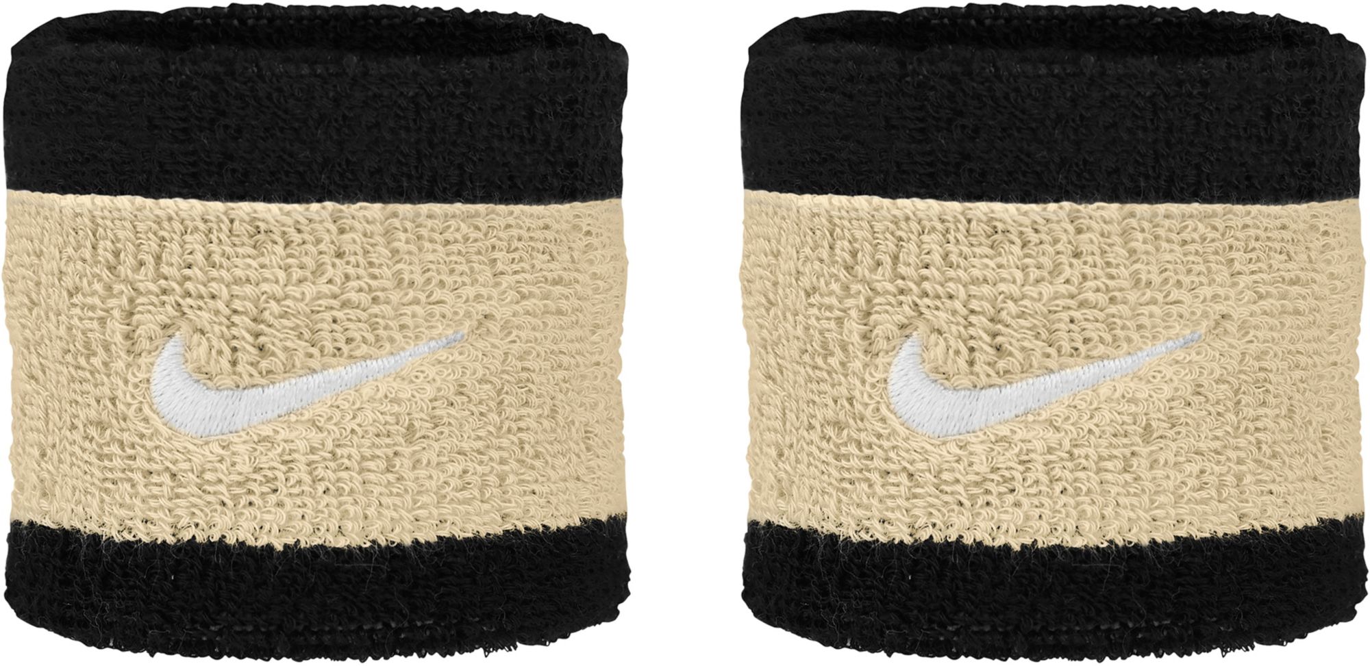 Nike Swoosh Wristbands – 3” Dick's Sporting Goods