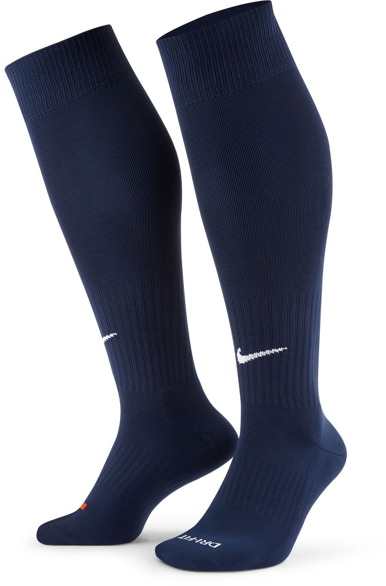 Academy sports nike socks hotsell