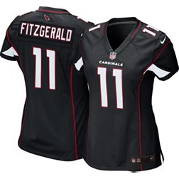 Larry Fitzgerald Jerseys & Gear | Curbside Pickup Available at DICK'S