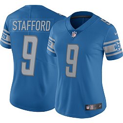 Detroit Lions Women's Apparel | Curbside Pickup Available at DICK'S