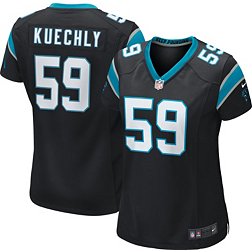 Luke Kuechly Jerseys & Gear | Curbside Pickup Available at DICK'S