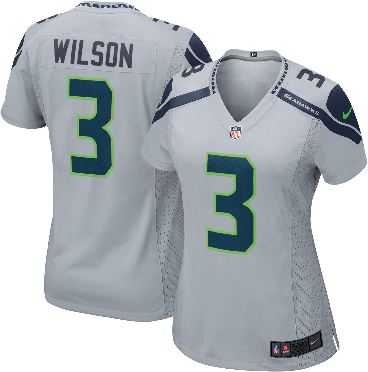 cheap seahawks jerseys