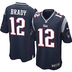 New England Patriots Super Bowl Champs | DICK'S Sporting Goods