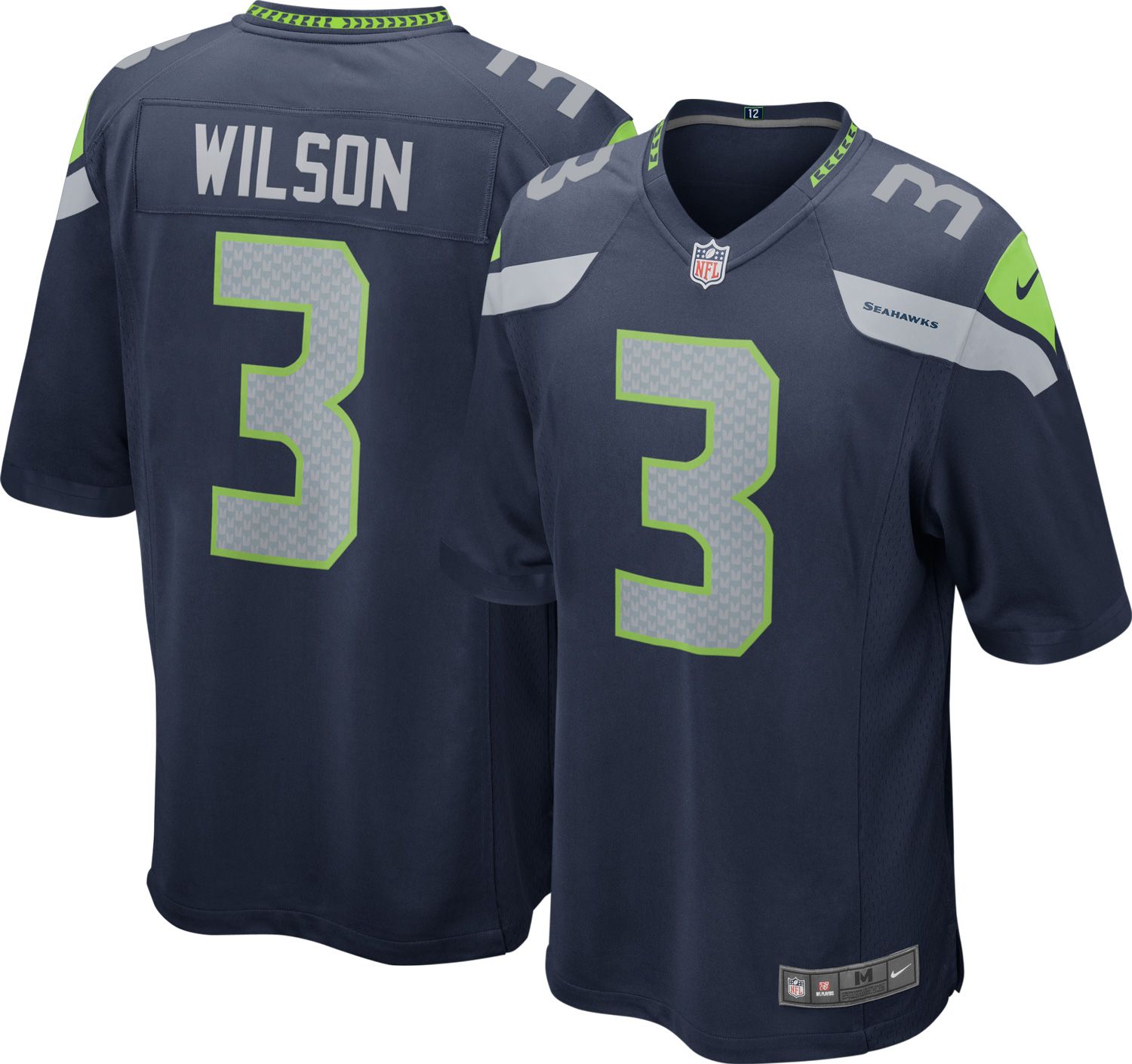 seahawks store