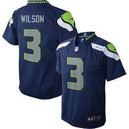 Russell Wilson Jerseys & Gear | Curbside Pickup Available at DICK'S