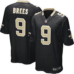 Drew Brees Jerseys & Gear | Curbside Pickup Available at DICK'S