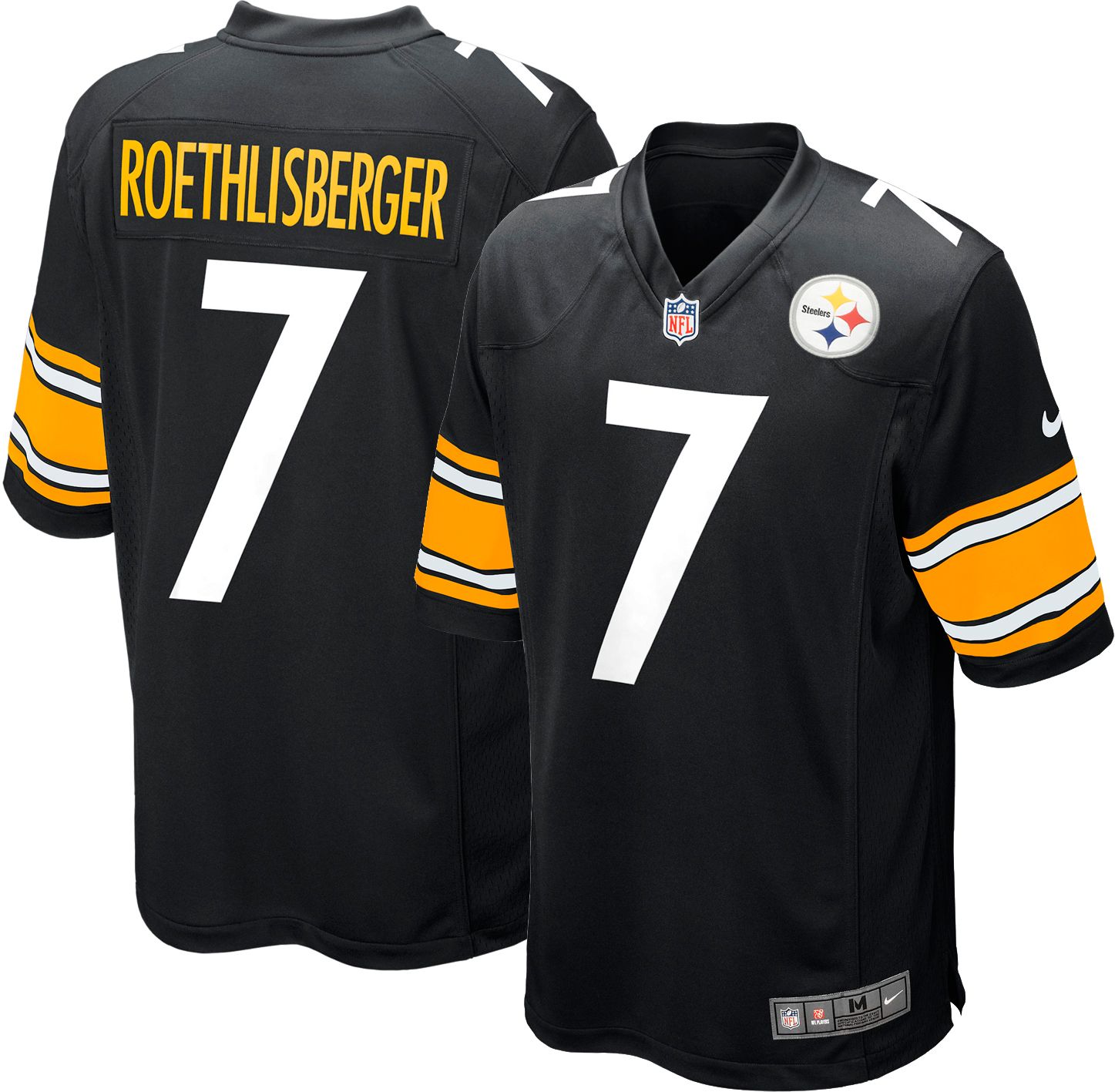 Where Can I Buy A Steelers Jersey Near Me Online, SAVE 42% 