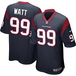 Houston Texans Jerseys | Curbside Pickup Available at DICK'S