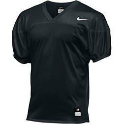 Nike Football Jerseys | Free Curbside Pickup at DICK'S