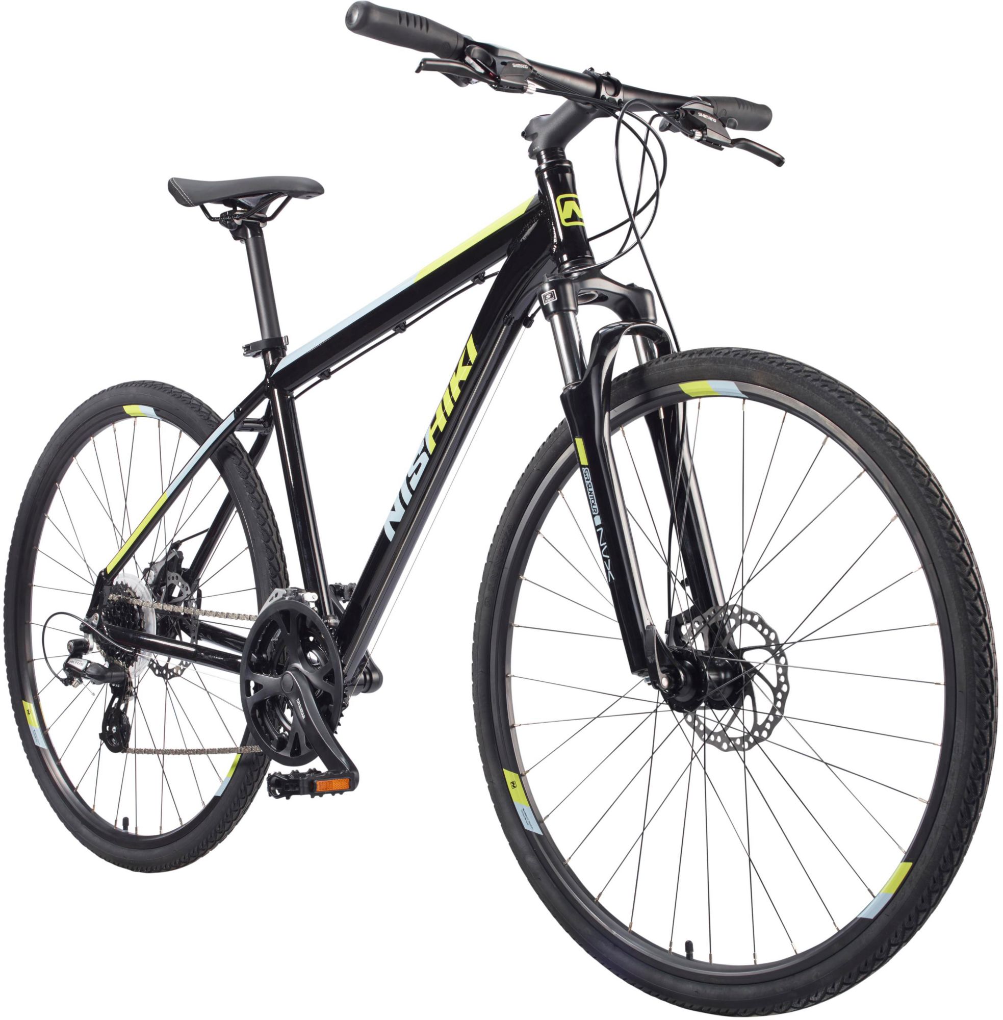 Bikes dickssportinggoods sales