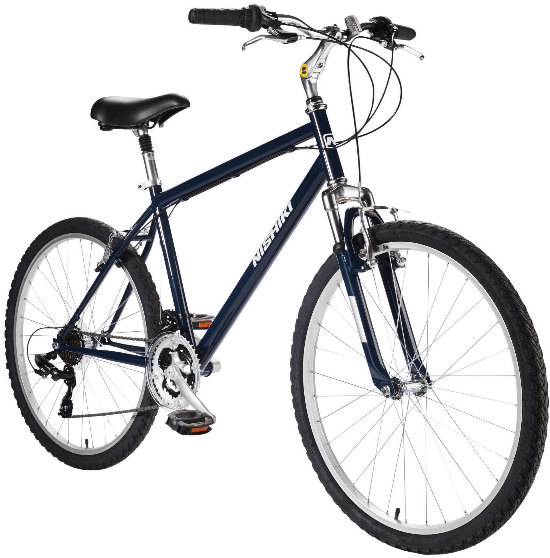 Top rated best sale men's bicycles