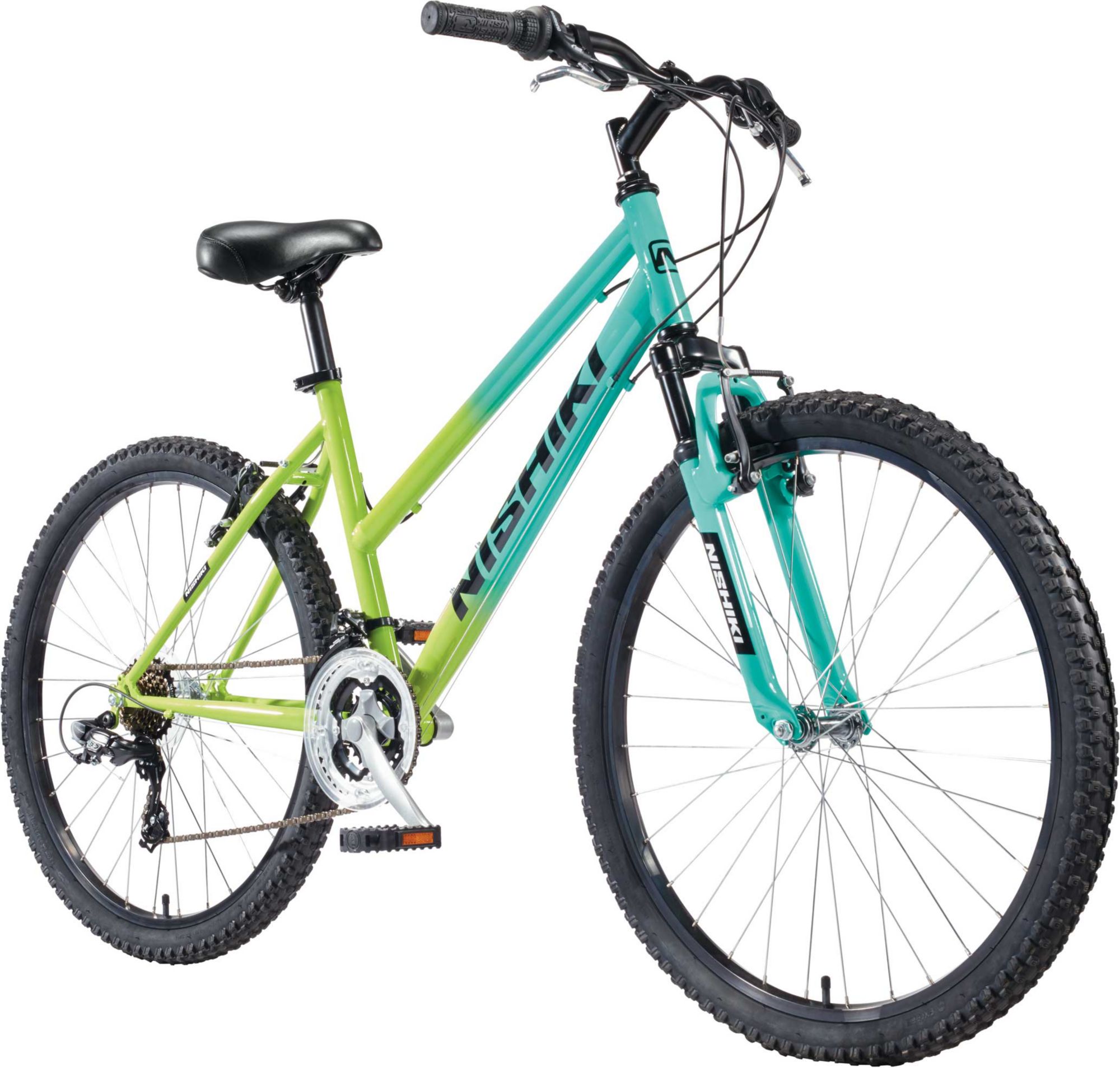 26 inch mountain bike for sale near me