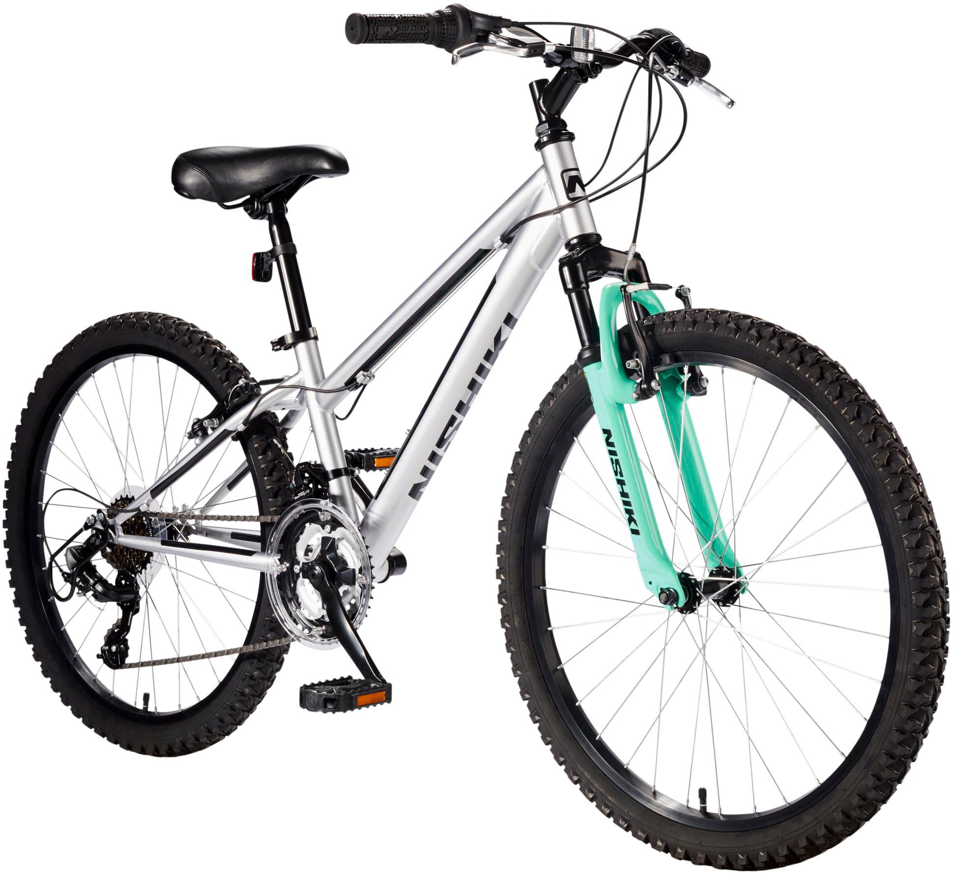 cannondale trail 6 29er