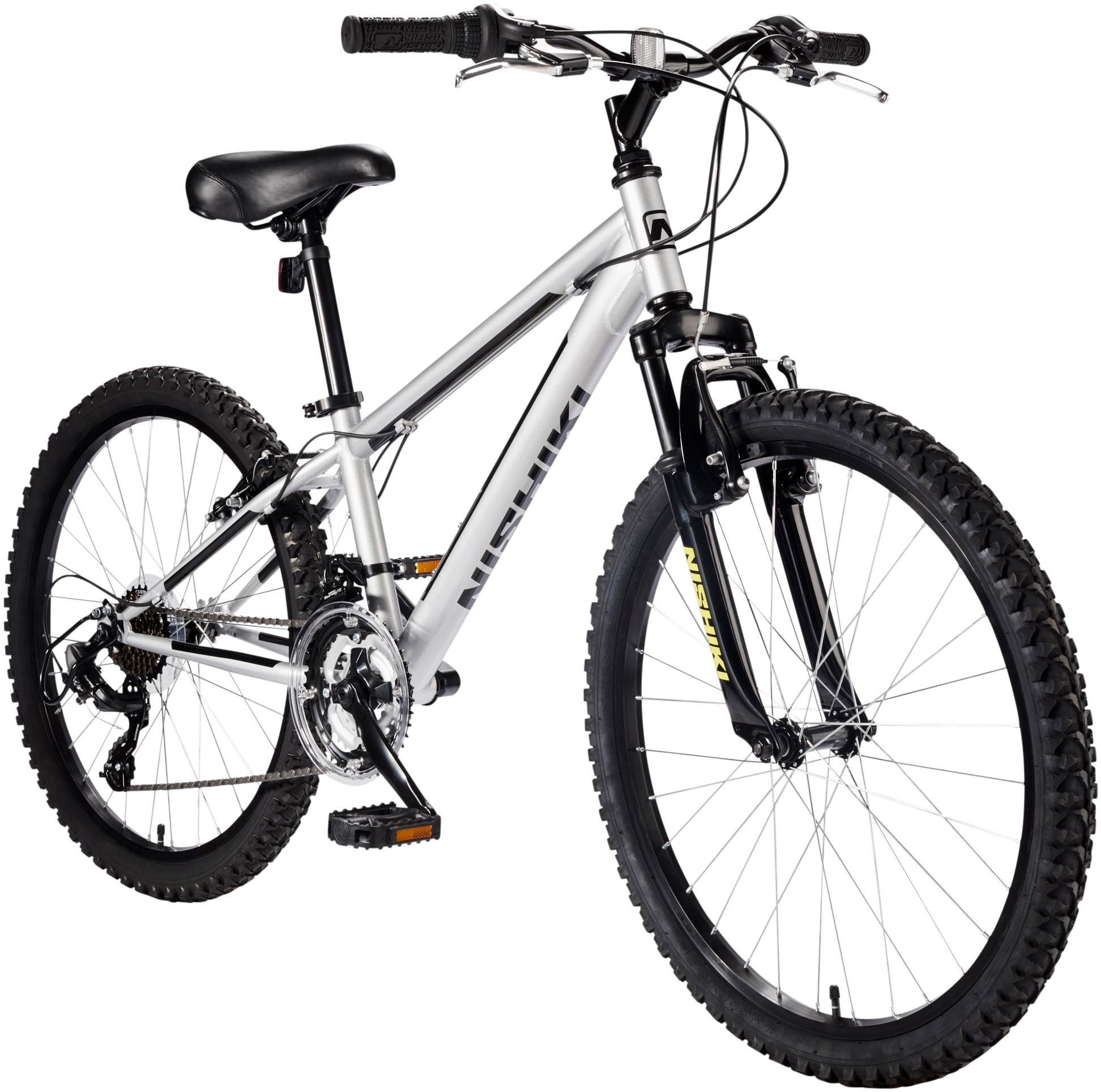 Bikes For Sale - Up To 30% Off | Free Curbside Pickup At DICK'S