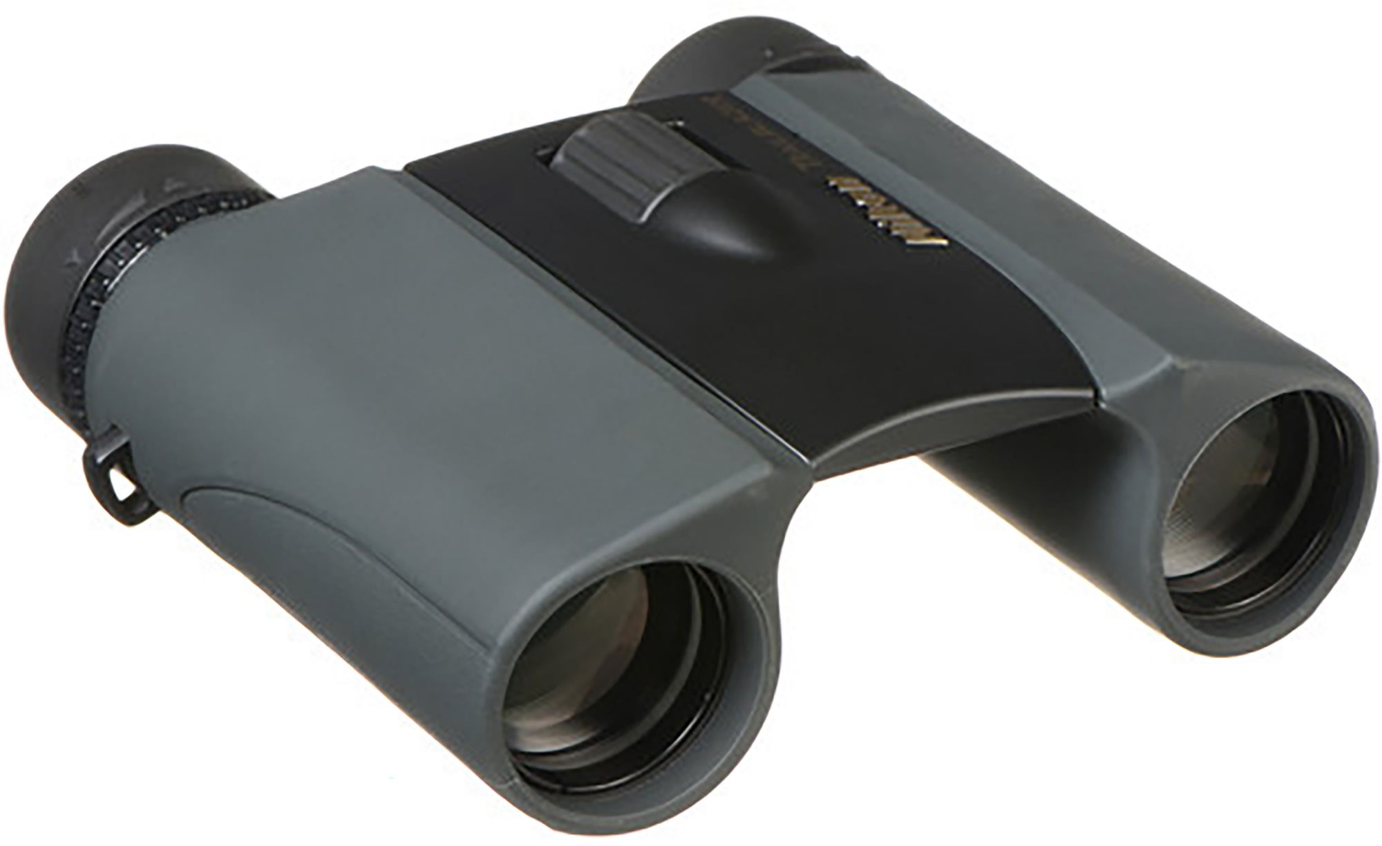 Nikon Trailblazer 8x25 ATB Binoculars | Dick's Sporting Goods