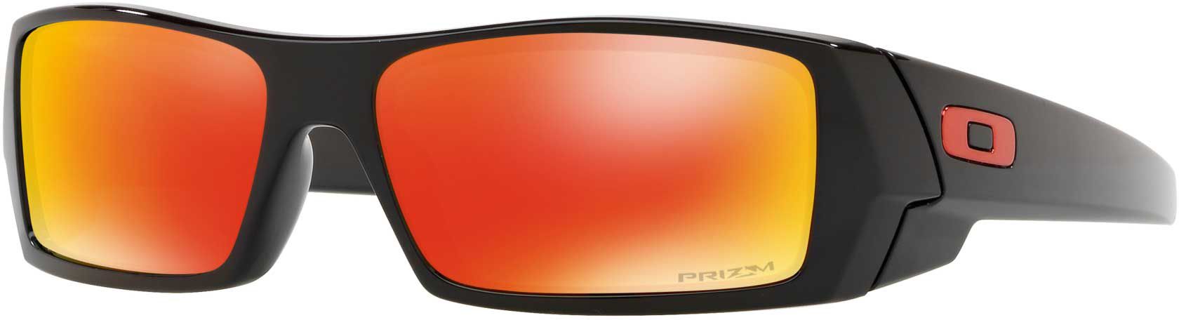 Oakley Gascan Sunglasses | Dick's Sporting Goods
