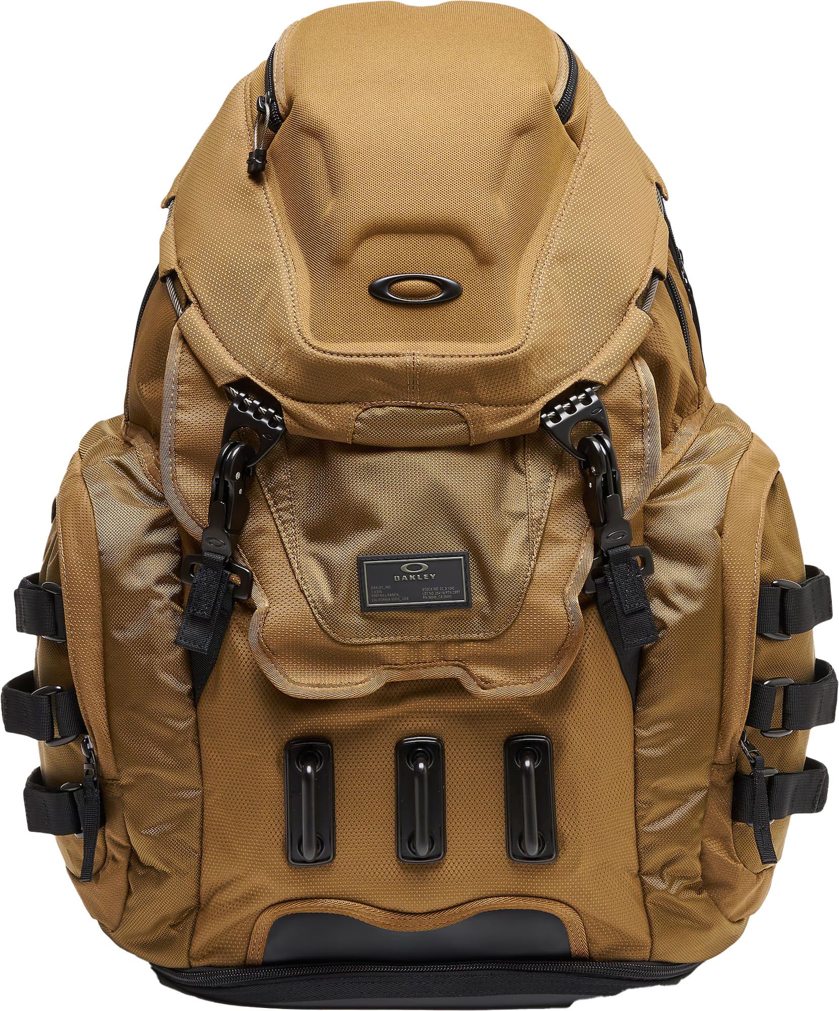 Oakley Kitchen Sink Backpack | Dick's Sporting Goods