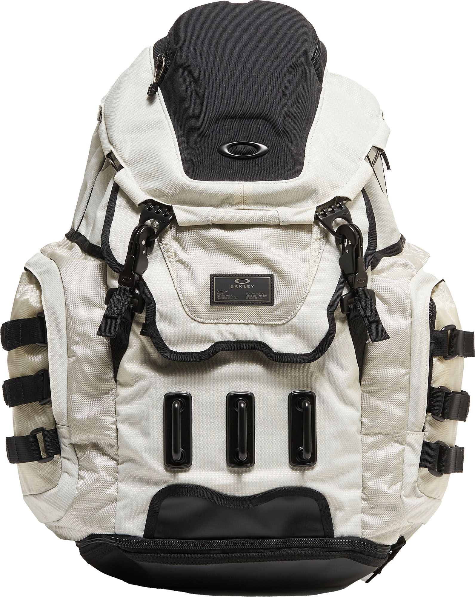 Oakley Kitchen Sink Backpack | Dick's Sporting Goods