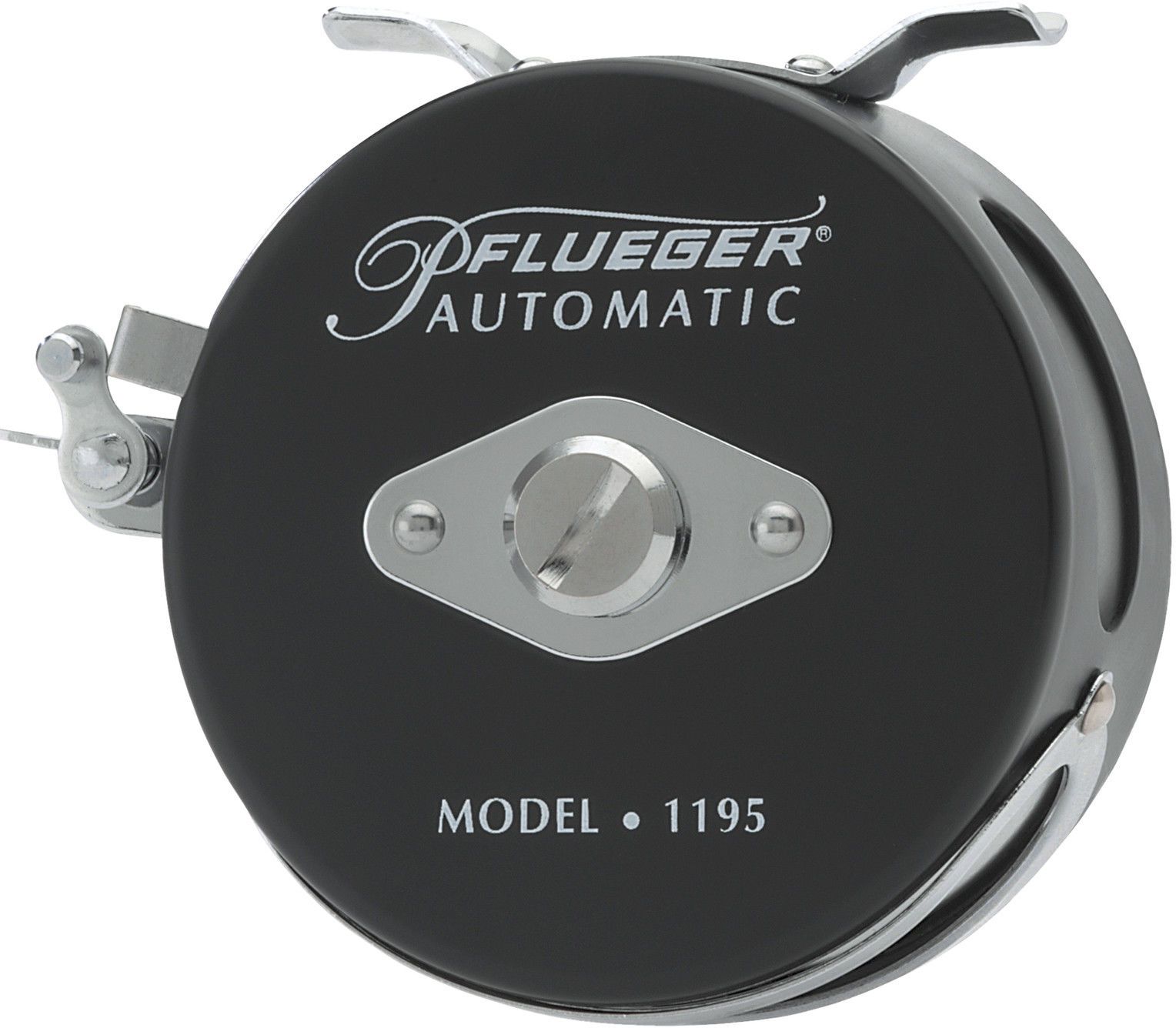 automatic fishing reel legal Avet JX G2 6/3 2-Speed Blue free design and construction line easily slides unencumbered along the Air Bail towards the line roller for trouble free line control Anyone use an automatic? :