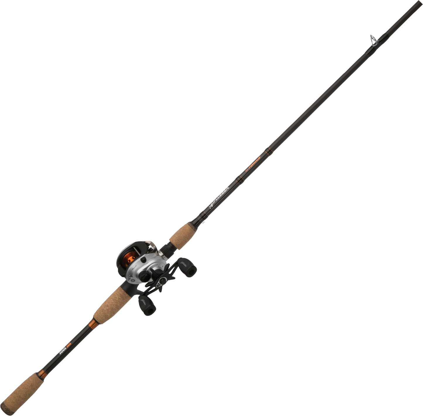 Pflueger Fishing Rods Reels Dick S Sporting Goods