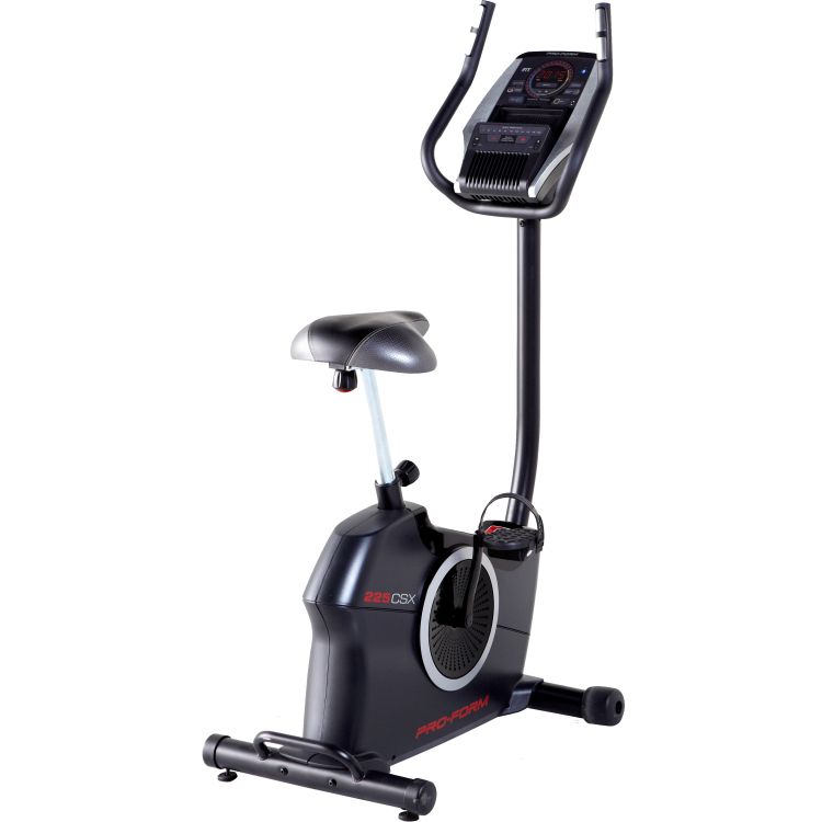 Proform Exercise Bikes Best Price Guarantee At Dick S
