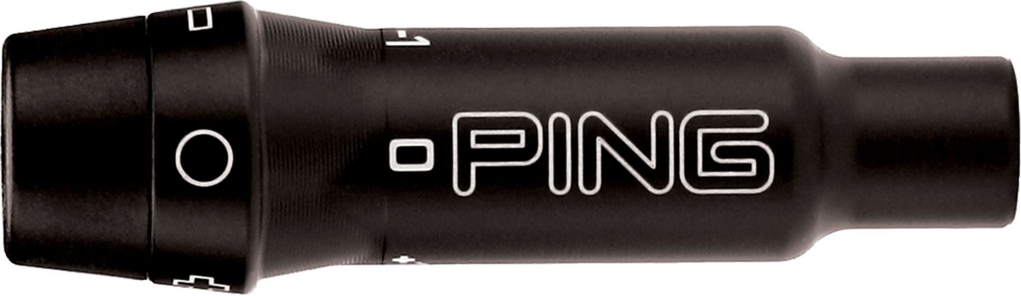PING G – G30 Series .335 Shaft Adapter Sleeve | Dick's Sporting Goods