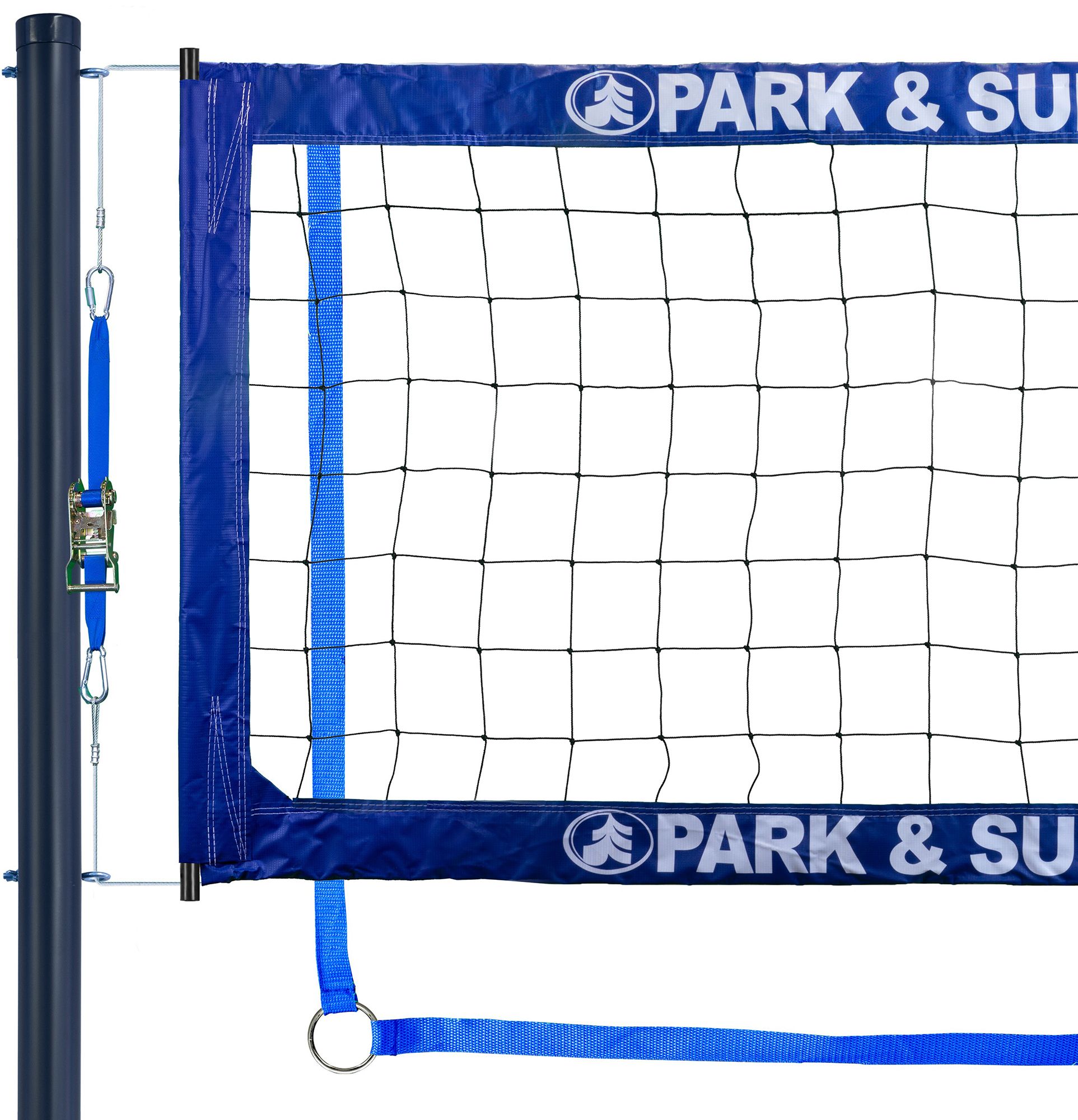 16PSSUTRNMNT4000TSTG_is