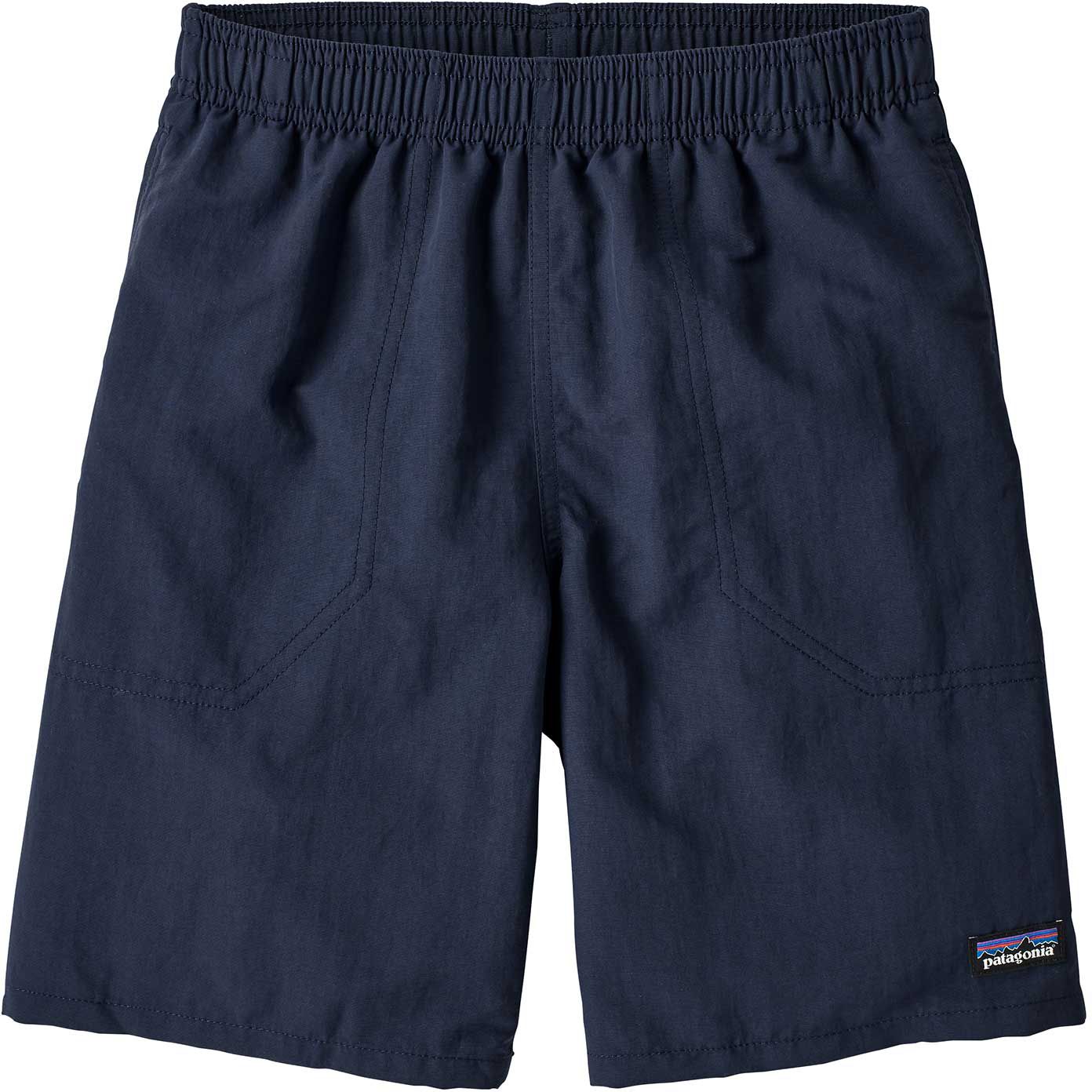 Patagonia Youth 7