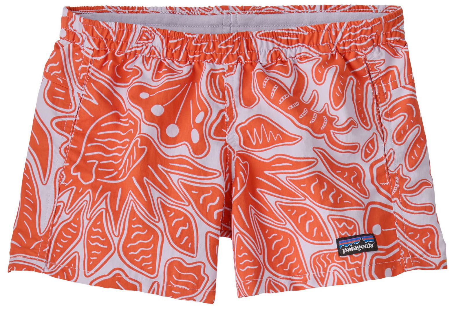 Patagonia Kids' Baggies Shorts | Dick's Sporting Goods