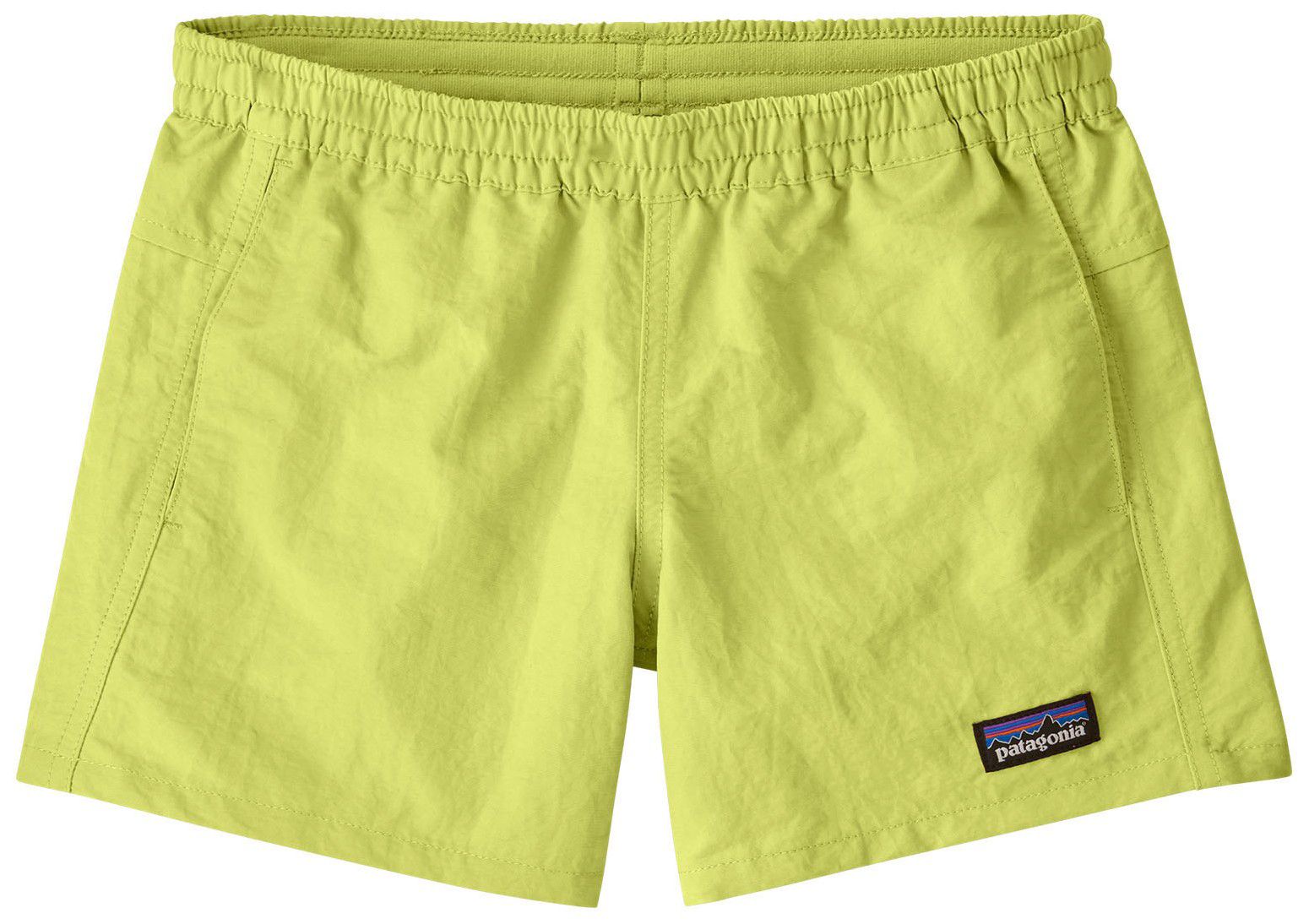 Patagonia Kids' Baggies Shorts | Dick's Sporting Goods