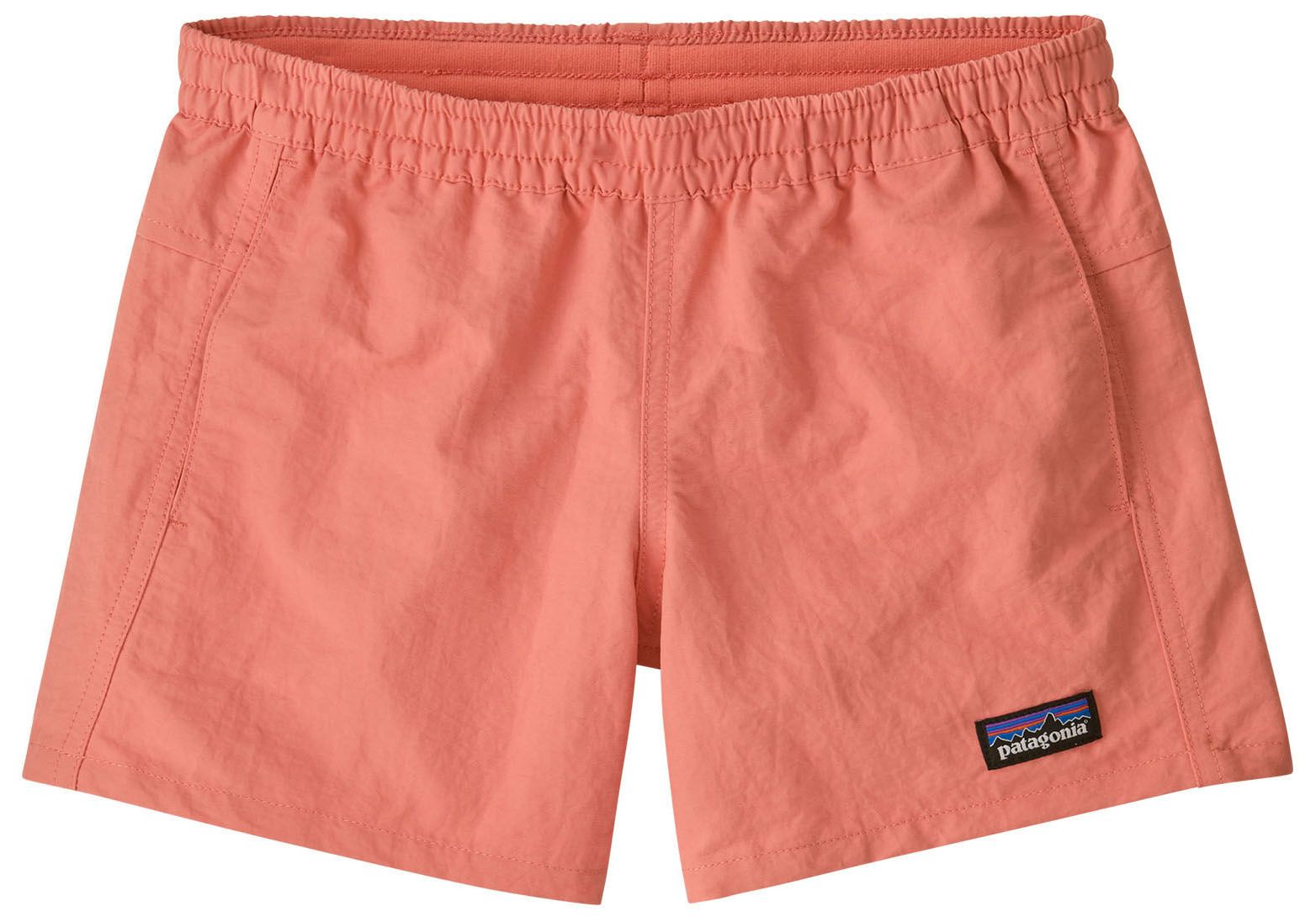 Patagonia Kids' Baggies Shorts | Dick's Sporting Goods