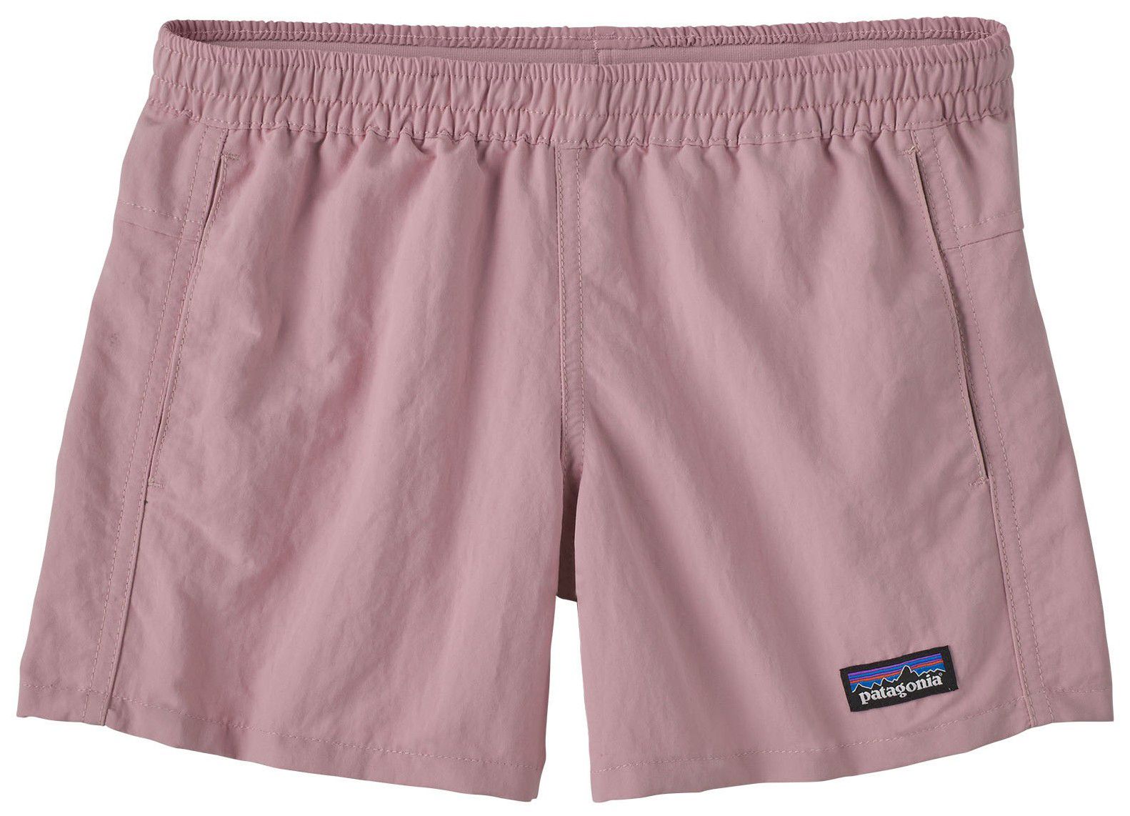 Patagonia Kids' Baggies Shorts | Dick's Sporting Goods