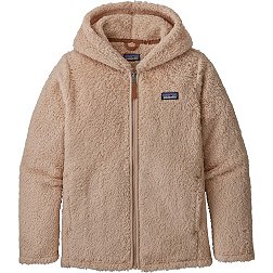 Girls' Patagonia Jackets, Fleece & Vests | Curbside Pickup 
